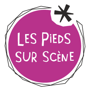 Être à l'aise avec l'imprévu